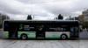 Έρχονται 250 ηλ. λεωφορεία σε Αθήνα & Θεσσαλονίκη 