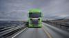 Δυναστεία της Scania στο διαγωνισμό «Green Truck» 