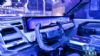 Maxus GST: Αποκαλύπτεται το ηλεκτροκίνητο pick-up «τέρας» 