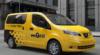 Στήριξη ΣΑΤΑ για τα 7θέσια-9θέσια ταξί από την Περιφέρεια Αττικής 