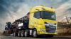DAF: Νέα σειρά φορτηγών XD για κάθε επαγγελματική χρήση 