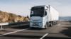 Volvo: Αυξημένη η ζήτηση για τα φορτηγά φυσικού αερίου! 