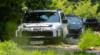 Το Kia Tasman πήρε «άριστα» σε διπλό απαιτητικό test drive! 