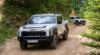 Το Kia Tasman πήρε «άριστα» σε διπλό απαιτητικό test drive! 