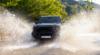 Το Kia Tasman πήρε «άριστα» σε διπλό απαιτητικό test drive! 