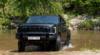 Το Kia Tasman πήρε «άριστα» σε διπλό απαιτητικό test drive! 