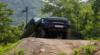 Το Kia Tasman πήρε «άριστα» σε διπλό απαιτητικό test drive! 
