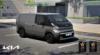 Διπλή βράβευση για το Kia PV5 Cargo! 