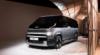 Η KIA κάνει… μόστρα την πολυχρηστικότητα των PB Vans μοντέλων της! 