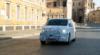 Η Mercedes-Benz VLE πήρε… άριστα στις διαδρομές μεγάλων αποστάσεων!