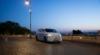 Η Mercedes-Benz VLE πήρε… άριστα στις διαδρομές μεγάλων αποστάσεων! 