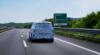 Η Mercedes-Benz VLE πήρε… άριστα στις διαδρομές μεγάλων αποστάσεων! 