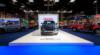 Έρχεται το νέο Isuzu D-Max EV! 