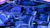 Maxus GST: Αποκαλύπτεται το ηλεκτροκίνητο pick-up «τέρας» 