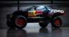 Πανέτοιμο το Ford Raptor T1+ για το Rally Dakar! 