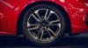 VW Transporter: Έρχονται οι νέες εκδόσεις Sportline & Commerce Pro S! 