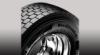 AEOLUS Tyres: Ασφάλεια και απόδοση για επαγγελματίες 