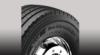 AEOLUS Tyres: Ασφάλεια και απόδοση για επαγγελματίες 