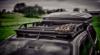 Νέα αξεσουάρ για off-road περιπέτειες για το Pick-Up Isuzu D-Max 