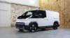 KIA PV5: Αποκαλυπτήρια για τις 3 εκδόσεις του Van! 