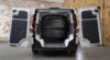 KIA PV5: Αποκαλυπτήρια για τις 3 εκδόσεις του Van! 
