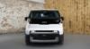 KIA PV5: Αποκαλυπτήρια για τις 3 εκδόσεις του Van! 