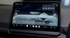 KIA PV5: Αποκαλυπτήρια για τις 3 εκδόσεις του Van! 