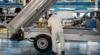 Cargo Box BEV: Έρχεται η νέα έκδοση Van της Stellantis! 