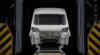 Cargo Box BEV: Έρχεται η νέα έκδοση Van της Stellantis! 