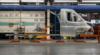 Cargo Box BEV: Έρχεται η νέα έκδοση Van της Stellantis! 