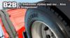 Η Sailun αγόρασε εργοστάσιο της Bridgestone στην Κίνα.