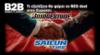 Η Sailun αγόρασε εργοστάσιο της Bridgestone στην Κίνα. Ποιος θα πιεστεί στην Ευρώπη; 