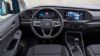 Με 19 συστήματα υποβοήθησης οδήγησης το νέο Caddy, που έχει αξιολογηθεί με 5 αστέρια ασφάλειας στις δοκιμές πρόσκουσης του Euro NCAP.