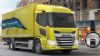 Το βραβείο «International Truck of the Year 2023» απονεμήθηκε στο νέο φορτηγό διανομών, DAF XD, με τους Ολλανδούς να κατακτούν έτσι για 2η συνεχή χρονιά τον επίζηλο τίτλο.