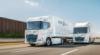 Διπλή βράβευση για τα φορτηγά XD & XF Electric της DAF! 