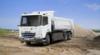 Η DAF επεκτείνει την γκάμα των ηλεκτρικών φορτηγών της! 