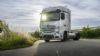 Στόχος του φορτηγού GenH2 είναι μια αυτονομία της τάξης των 1.000 χλμ., με την παραγωγή να προγραμματίζεται για το 2ο μισό της 10ετίας.