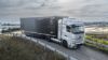 Τις κυψέλες καυσίμου θα κατασκευάζει η «cellcentric», η κοινοπραξία δηλαδή μεταξύ των ομίλων Daimler και Volvo, με την τελευταία να δοκιμάζει το δικό της φορτηγό υδρογόνου.