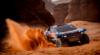 Ο «Ράπτορας» της Ford Racing ξεχώρισε στο φετινό Rally Dakar! 