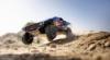 Ο «Ράπτορας» της Ford Racing ξεχώρισε στο φετινό Rally Dakar! 