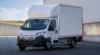 Cargo Box BEV: Έρχεται η νέα έκδοση Van της Stellantis! 