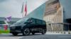 Το Farizon SV Combi