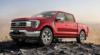 Το Ford F-150 του 2023.