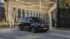 Η Ford Pro αποκάλυψε το αμιγώς ηλεκτρικό E-Tourneo Custom  