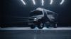 Το ισχυρότερο ηλεκτρικό φορτηγό υδρογόνου του κόσμου παρουσιάζει η Gaussin, το H2 Racing Truck που θα συμμετάσχει στο επόμενο Ράλι Ντακάρ.