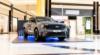 Το Ford Ranger MS-RT στο Golden Hall 