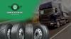 Αποκλειστική διάθεση των ελαστικών της Greentrac για Φορτηγά από την Elastrak 
