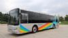 Μέχρι την ερχόμενη άνοιξη θα διαρκέσουν οι δοκιμές του ηλεκτρικού λεωφορείου στο εγχείρημα «SmartRoad Gotland», καθώς τότε θα ακολουθήσει η εφαρμογή ηλεκτρικών αυτοκινητόδρομων μεγαλύτερης κλίμακας σε
