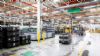 Το Halewood κατασκευάζει σήμερα συστήματα μετάδοσης για αρκετά επιβατικά και επαγγελματικά οχήματα Ford και εξάγει το 100% της παραγωγής του. 