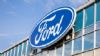 Η επένδυση ενισχύει τη δέσμευση της Ford πως το 100% των επιβατικών οχημάτων της θα είναι αμιγώς ηλεκτρικά και τα δύο τρία των πωλήσεων επαγγελματικών οχημάτων της θα αποτελούνται από αμιγώς ηλεκτρικά